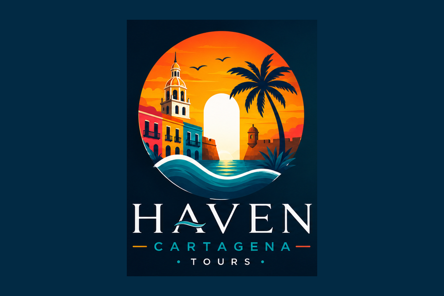 Haven Cartagena Tours